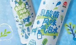 大窑汽水难闯华南|界面新闻