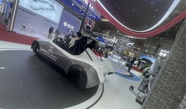 【观察】科技引领中国供应链新方向，中美合作仍是大势所趋|界面新闻