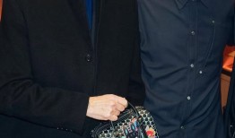 王宁把泡泡玛特开在LV旁边的梦要实现了？|界面新闻