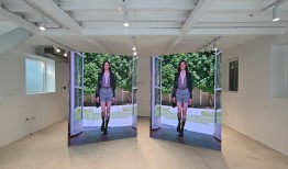 Zara南京东路旗舰店焕新启幕，UGG打造冰雪“慢”游奇遇｜是日美好事物|界面新闻 · 时尚