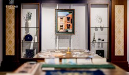 法国贵妇美妆伊菲丹在上海开了SPA店，单次体验价可达近万元|界面新闻 · 时尚