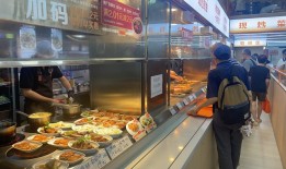 左手信贷、右手服务，银行如何支持养老金融落地？|界面新闻