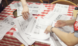 “预制菜”已有官方定义，但业界呼吁尽快出台国家标准|界面新闻