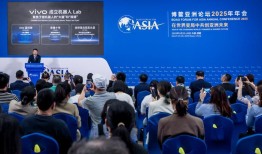 官宣进军机器人行业，vivo开启百万年薪抢人大战|界面新闻