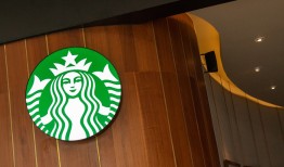 瑞幸大股东真买下星巴克中国股权会怎样？|界面新闻