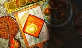 绿茶集团上市破发，茶饮连锁股价狂飙风没有吹到它|界面新闻