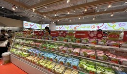 盒马创始人侯毅再创业为何押宝宠物鲜食？|界面新闻