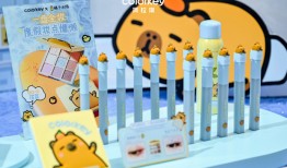 上海美博会新趋势：国货美妆在洗护赛道涌现创新|界面新闻 · 时尚