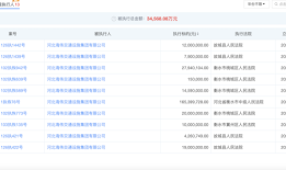 IPO雷达｜海伟电子还有多少秘密？|界面新闻 · 证券