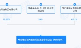 普冉股份“先参后并”收购SHM背后，多位“资本熟手”浮出|界面新闻 · 证券