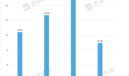 华莱士供应商百利食品要上市，本土汉堡撑起近20亿的配料生意|界面新闻