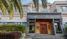 界面调查｜曲靖官场地震背后：“霸道”书记和GDP狂飙史|界面新闻 · 中国