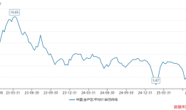 炸鸡大卖，利润猛增，圣农发展的估值还受制于周期困境|界面新闻 · 证券