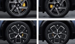 2025年最有可能成为“顶流”的十款车型｜界面预言家⑧|界面新闻 · 汽车