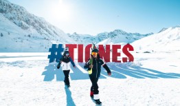 在南阿尔卑斯山，Club Med开启你的法式冰雪之旅|界面新闻 · 旅行