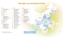 一次“克制”的品牌标识升级：战略长期主义的超级符号|界面新闻
