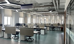 “并购老手”ST金一故技重施，开科唯识存疑点|界面新闻 · 证券