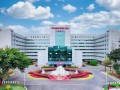 “彩电大王”新生，长虹凭什么成为千亿智造巨头？|界面新闻