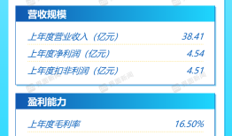 打新早报|低熔点聚酯纤维龙头天富龙，值得申购吗？|界面新闻 · 证券