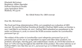 麦角硫因到底是不是“假药”？饶毅与科伦对线升级|界面新闻