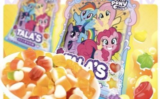 卖奥特曼零食的金添动漫筹备上市，但问题是它没独家IP|界面新闻