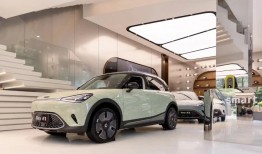 全球基因和DTC模式重构smart渠道生态圈|界面新闻