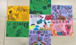 古茗把温度写在杯子之外|界面新闻