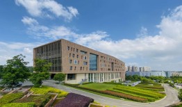 云南白药：上半年归母净利润36.33亿元，同比保持双位数增长，拟大额分红18.18亿回报投资者|界面新闻