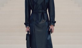 利郎LESS IS MORE联合设计师周翔宇推出合作系列，Diesel庆祝进入中国二十周年｜是日美好事物|界面新闻 · 时尚