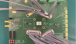 不看“砖头”看“专利”，金融支持科技创新有哪些新期待？|界面新闻