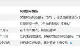 财说| 4.06亿元占用资金如何清偿？新华锦危机四伏|界面新闻 · 证券