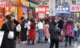 烤鸡里加了肉宝王，应不应该让消费者知道？|界面新闻