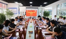 “大健康”中医药技术壁垒下，振东制药靠“一问一答”成功破局|界面新闻