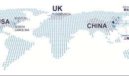 财说｜业绩回暖高管离任，凯莱英的两大悬念|界面新闻 · 证券