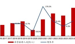 华发深圳“全球最大”室内滑雪场开业，一场超百亿的冰雪豪赌|界面新闻 · 地产