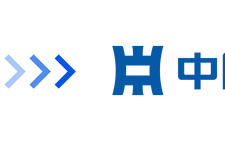 中原消费金融旗下品牌升级：从