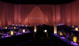 阿丽拉珠海东澳岛启幕，新西兰航空全方位升级客舱 | 一周旅行指南|界面新闻 · 旅行