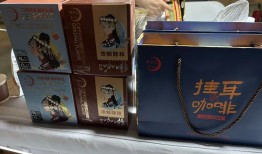 五一假期，上海国际咖啡节“人从众”|界面新闻