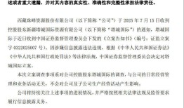 股价应声跌超6%！西藏珠峰控股股东遭证监会立案，所持公司股权已全部被冻结|界面新闻 · 证券
