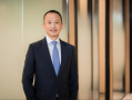 施罗德投资中国区总裁郭炜：AI助力中国，提升在全球价值链中的话语权丨外资大咖谈⑱|界面新闻