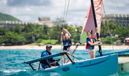 首旅酒店集团开启“精彩长安街•宝藏酒店奇遇记”，上海外滩W酒店与南翔馒头殿跨界合作 | 一周旅行指南|界面新闻 · 旅行