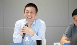 十年蓄力 蔚来在纯电拐点起跳|界面新闻