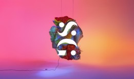 逃跑计划｜本地文化催生下的艺术与创意，新加坡购物新浪潮|界面新闻 · 旅行