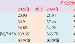 IPO雷达 | 长进光子背靠高校资源，原材料对外依赖度高、主力产品价格下滑|界面新闻 · 证券