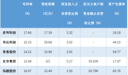 IPO雷达 | 泓毅股份六成营收依赖奇瑞，业绩高增长持续性存疑|界面新闻 · 证券