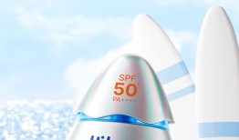 新华网联合海龟爸爸重磅发布《儿童防晒产业规范发展倡议书》共筑儿童防晒安全防线|界面新闻