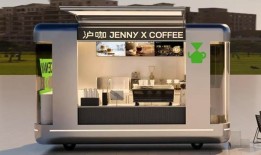 沪上阿姨如何兑现200亿市值的想象力？|界面新闻