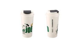 古驰在上海为竹节包举办展览，泡泡玛特盯上了《海绵宝宝》｜是日美好事物|界面新闻 · 时尚