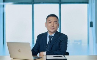 生态开放为何是必经之路？值得买科技用AI战略回答了一切|界面新闻