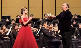 光明乳业探索文化新边界：老字号如何让“文化+品牌”同频共振|界面新闻